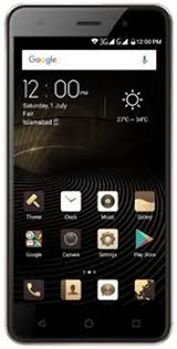 QMobile Noir S15 Price With Specifications